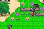 Lucky Ranch Tycoon (Mobile)