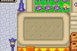 Lucky Ranch Tycoon (Mobile)