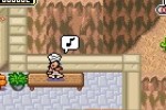 Lucky Ranch Tycoon (Mobile)