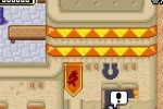 Lucky Ranch Tycoon (Mobile)