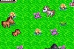 Lucky Ranch Tycoon (Mobile)