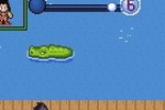 Lucky Ranch Tycoon (Mobile)