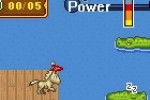 Lucky Ranch Tycoon (Mobile)