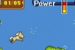 Lucky Ranch Tycoon (Mobile)