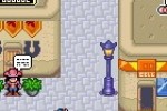 Lucky Ranch Tycoon (Mobile)