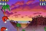 Jamaican Bobsled (Mobile)