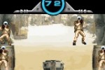 Star Wars: Battlefront (Mobile)