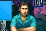 Midnight Hold' Em Poker (Mobile)
