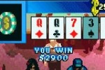 Midnight Hold' Em Poker (Mobile)