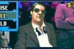 Midnight Hold' Em Poker (Mobile)