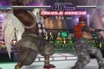 Dead or Alive 4 (Xbox 360)