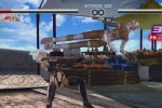 Dead or Alive 4 (Xbox 360)