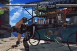 Dead or Alive 4 (Xbox 360)