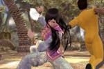 Dead or Alive 4 (Xbox 360)