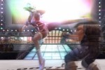 Dead or Alive 4 (Xbox 360)