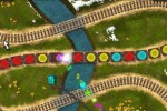 Loco Christmas Edition (PC)