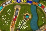 Loco Christmas Edition (PC)