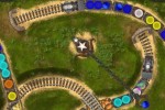 Loco Christmas Edition (PC)