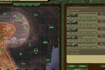 Cuban Missile Crisis: The Aftermath (PC)