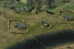 Cuban Missile Crisis: The Aftermath (PC)