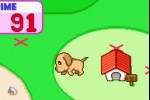 Pocket Dogs (Game Boy Advance)