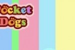 Pocket Dogs (Game Boy Advance)