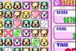 Pocket Dogs (Game Boy Advance)