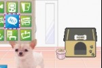 Pocket Dogs (Game Boy Advance)