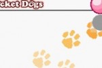 Pocket Dogs (Game Boy Advance)