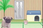 Pocket Dogs (Game Boy Advance)