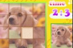 Pocket Dogs (Game Boy Advance)