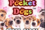 Pocket Dogs (Game Boy Advance)