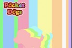 Pocket Dogs (Game Boy Advance)