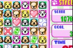 Pocket Dogs (Game Boy Advance)