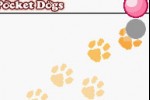 Pocket Dogs (Game Boy Advance)