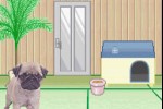Pocket Dogs (Game Boy Advance)