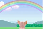 Pocket Dogs (Game Boy Advance)