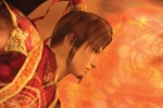 Shin Sangoku Musou 4 Special (Xbox 360)