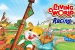 Living World Racing (PC)
