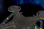 Acamar Rising (PC)