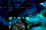 Acamar Rising (PC)
