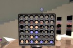 Family Board Games (PC)