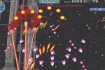 Chaos Field (GameCube)
