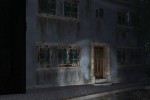 Delaware St. John Volume 2: The Town With No Name (PC)