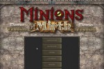 Minions of Mirth (PC)