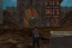 Minions of Mirth (PC)