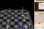 Fritz 9: Play Chess (PC)