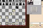 Fritz 9: Play Chess (PC)