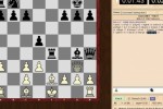 Fritz 9: Play Chess (PC)