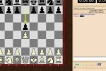 Fritz 9: Play Chess (PC)